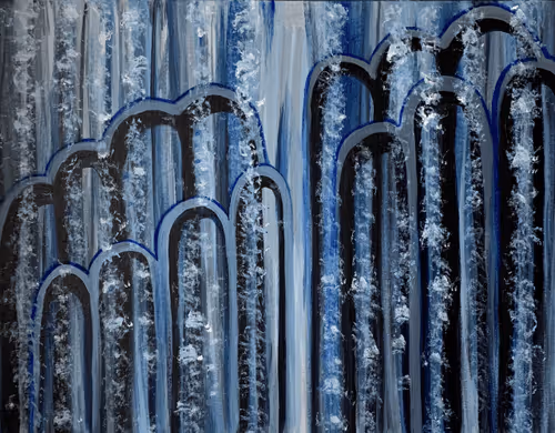 Item #72977426706242810669894756521037231380011402563300753549706877177529320341505 Media