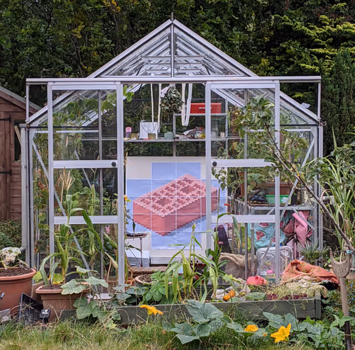 Item #54592082719803053098543928044698800442533756316367598168258736704339396526081 Media