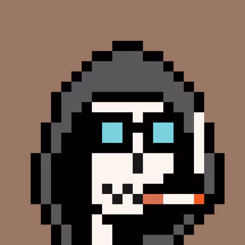 Item #51374299120003584088225962062671911067725787267234452315028688428168925675521 Media