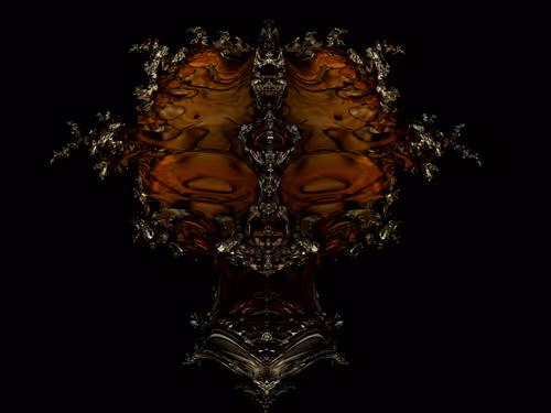 Item #97049424487159282111421187818797377912486017862501539141544556201078746513409 Media