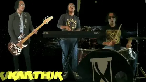 Item #82240568285657350094227215945383554357299527627697379729905397655201539686401 Media