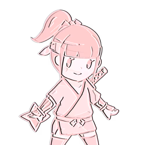 Item #89867675248472197601479565299479766647620262726040967626820223628315069513729 Media