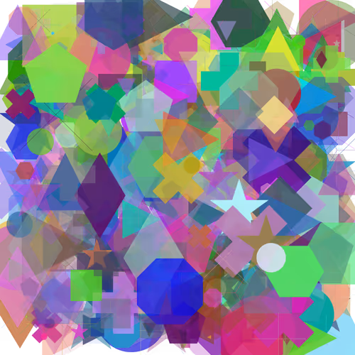 Item #63456430677484916419982636417453775568915602008226711205675608487418906279937 Media