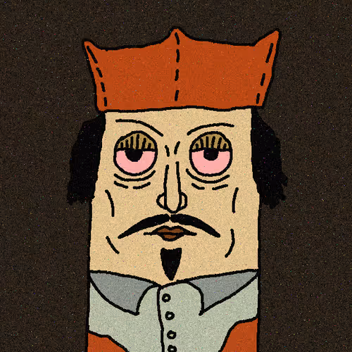 6620250346451021109522450709606668476072519382668876991557621577846989258753