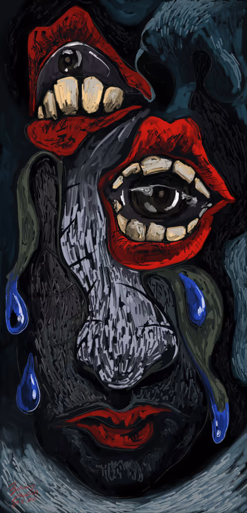 Item #8201787239396057423029827303553313286809627113815253731953446534762670850049 Media