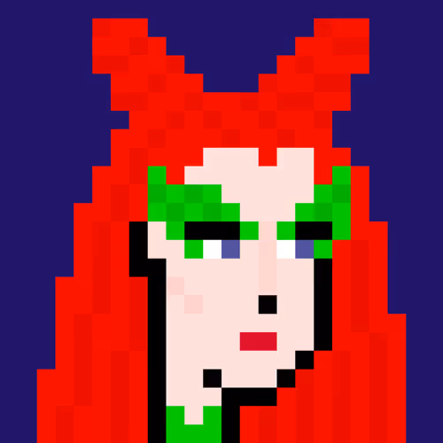 3984364602434202548487853444729422254959123117347516684923794655812972969985