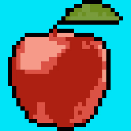 Item #65481945883706311512229973810450649271105827615981106493852818097269077180417 Media