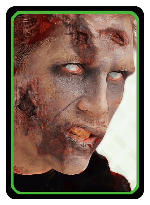 Item #64681592105974998997563651196983186043438714923393527507417484480510487953409 Media