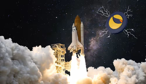 Item #35941625059599221288213053962873101435799633120123776704652094695172474929153 Media