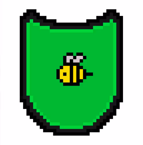 Item #17773364155682651268275142113690502555604463656341524695465728162969958744065 Media