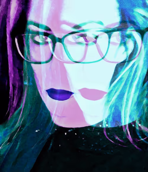 Item #32779276371809054244300078503345847824863632377076747197535808617370936672257 Media