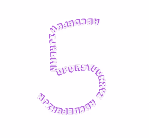 Item #69714885891348087524391430960620113850320228009053975908788911319658499407873 Media