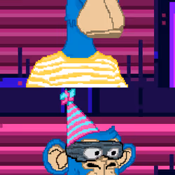 68353457077502718411049538613694890847782991066979697949798634993360614457345