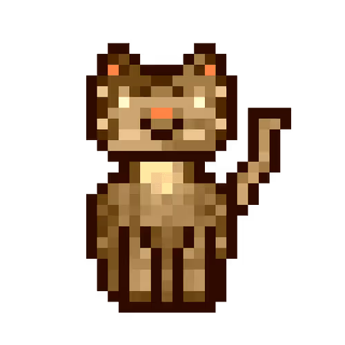 Item #75380447413752724141482991405482019992939157050595760660845540885258320216065 Media