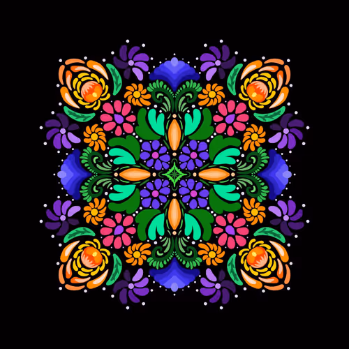 Item #12269873930561047145230146210295720061537713781666118627673912819542692724737 Media