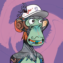 62034106877044190932077640077122828824246013993147258609962030343448508235777