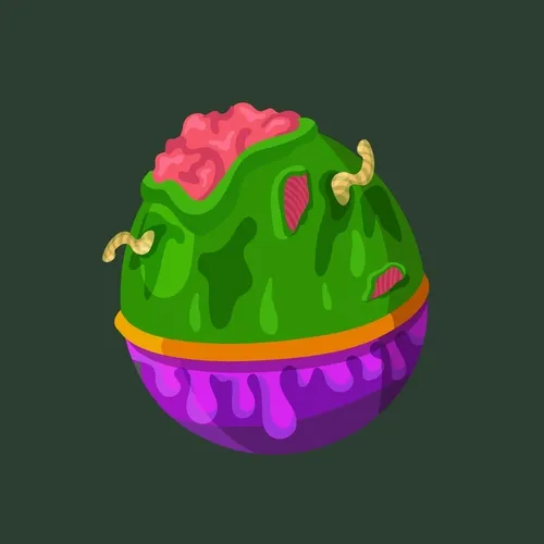 39130789822114639784239777595177683216189194853768783179093259981649721950209