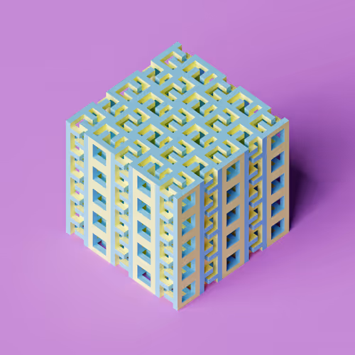 Item #9167806356912434879737398017560493641709377403542254869920260158384232202241 Media