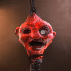 86360297330094040720973855904422787728011161826226650343371515677116834250753