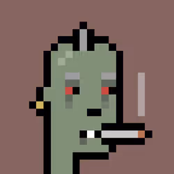 113692178002948377765403601574349095270839008870100010950383253665063496581121