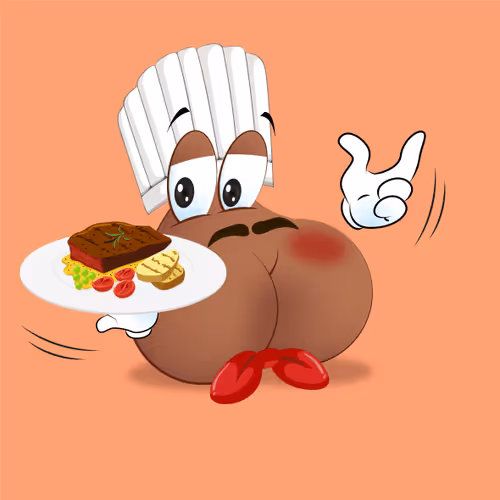 Item #29561332563229732047566630388634917587685748866028287471576525322146111553537 Media