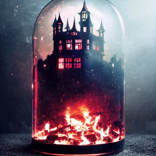 Item #91521908804008807974146725393039541743391734417322221909941329729364487569409 Media