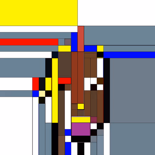 Item #85615022468932472862003146351091118787871562063322454774811241351652218765313 Media