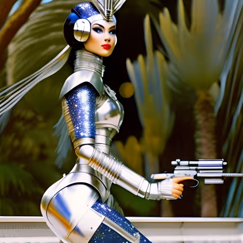 Item #107759063084511492676513983370666335324589980158256144649683036670709754495076 Media