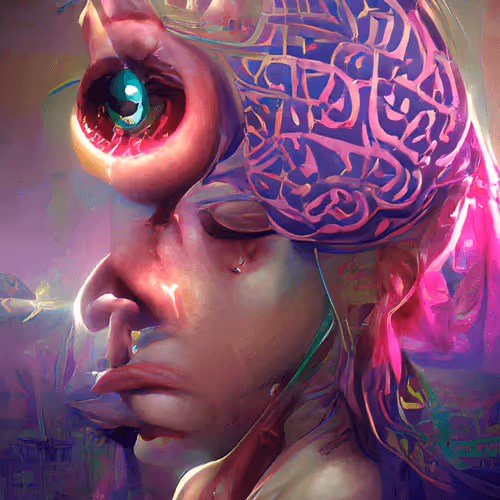 68619644345715487454658803032289369142774954415000996856863077034903507828737