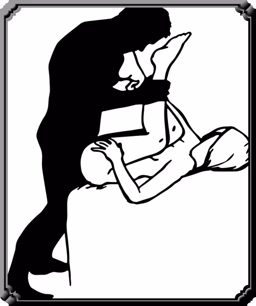 Item #93606729877709638572345577893559299537477366699662775827798836240899752591361 Media