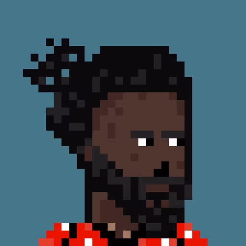 Item #65633405533362119300005808197783745899881632782069196358388770523281897816065 Media