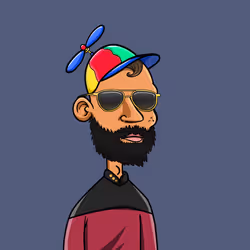 61249661865663140796407928295397277577374957401502369303607184738497796767745