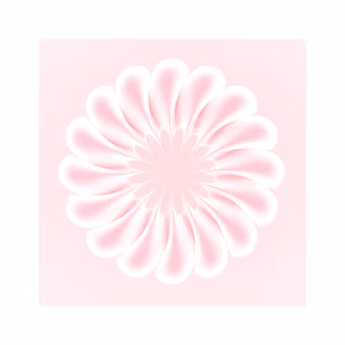 Item #110301982495542579391622445238683062529571479395503037800619951307251538460673 Media