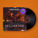 Haunted Sounds
