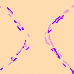 84870851341527719552096487081968599238786639982601896791736019927291985395713