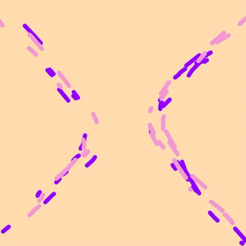 Item #84870851341527719552096487081968599238786639982601896791736019927291985395713 Media