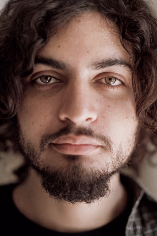 Item #36502500579981980524032430081347617176099535031936793309276567547278228717569 Media