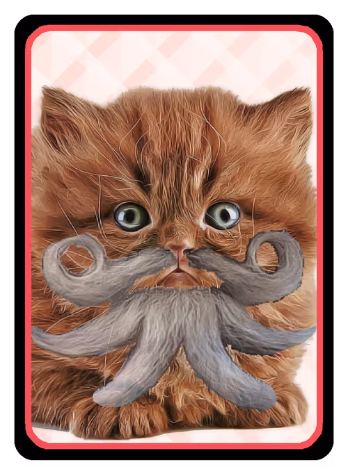 Item #64681592105974998997563651196983186043438714923393527507417484491505604231169 Media