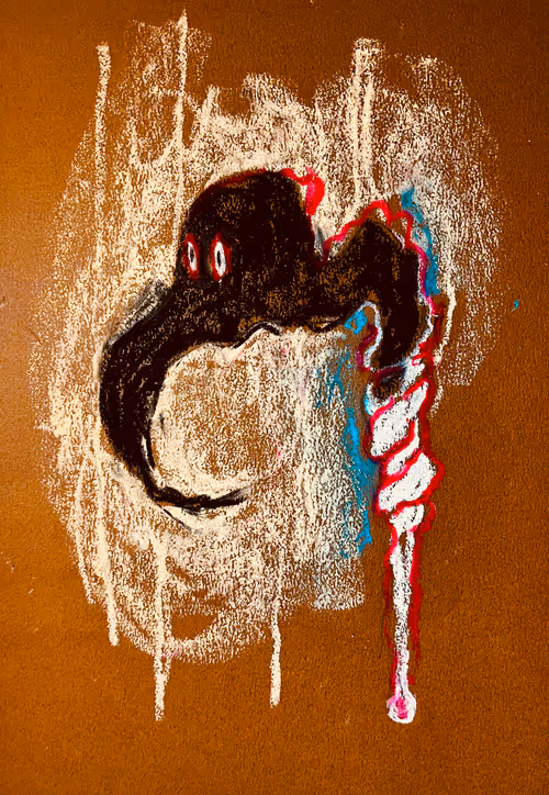 Item #18303725273958490486287665326652822191212658570555383934807492534118165512193 Media