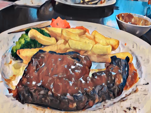 Item #67980184747018780585747512604538251805001264684289901733508008449836390023169 Media