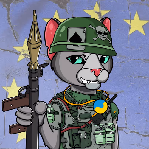 Item #51925790647876396717293284666593669760776159008736357233644011292477328719873 Media