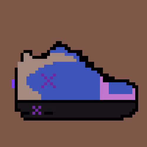 Item #88973979665513500656170665032607175227309712315328124856823633940817077338113 Media