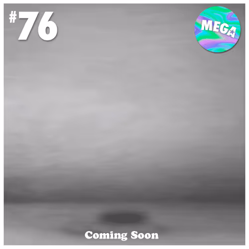 Item #69161018410898730966081321760671515509469116423506719125005009875463533756417 Media