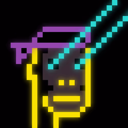 Item #94986976485184573397744196513404538488011880380113359219367302844291846504449 Media