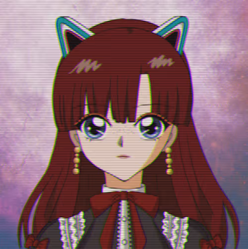 Item #26788139219549199498549123219542686013470704232074063065051553107367751057409 Media