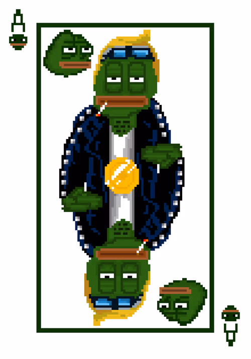 Item #9704305807408374705958916692956767571943169750671634808351247995605755101185 Media