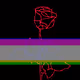 99478693187695033628712861081183218210248886385581863227982162978087297351681