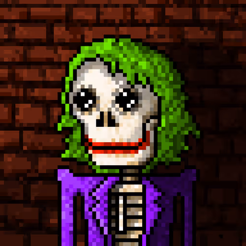 55250154536998404625027252047976608984451896300108729590900307400688180133889