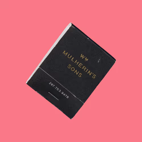 Item #102110647633143625676369441089986438953276268077582248271733771639229134143489 Media