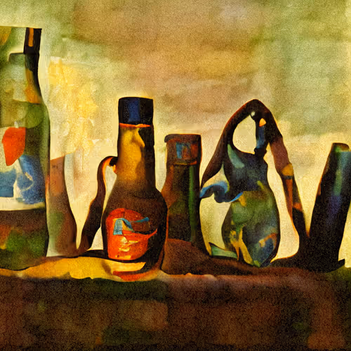 Item #47486124600115356212994033877053285152971587754593656252716900953229017219073 Media